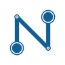 Neuron