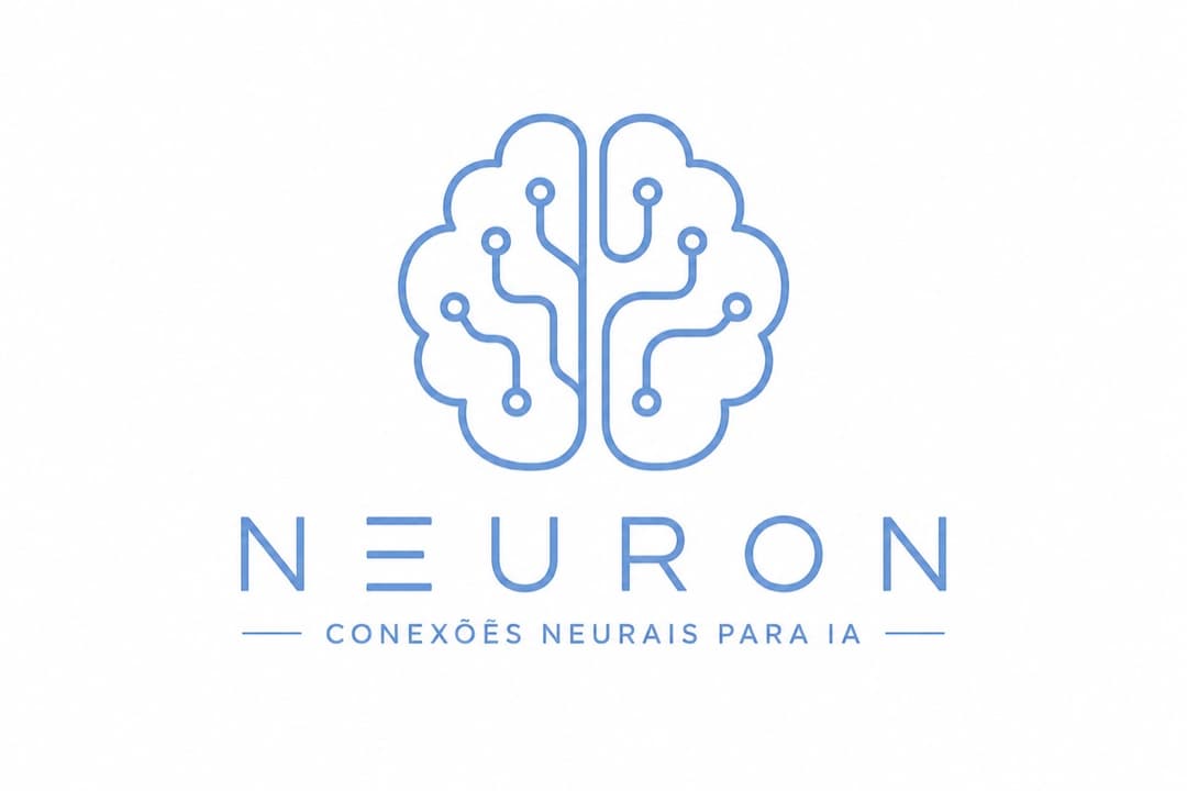 Neuron