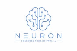 Neuron