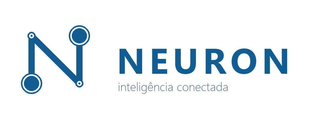 Neuron